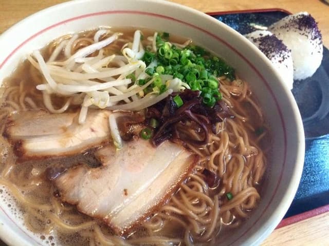 光軒 - サブ画像1