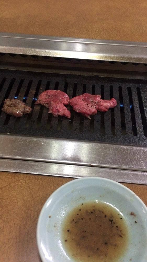 いきよい - サブ画像1
