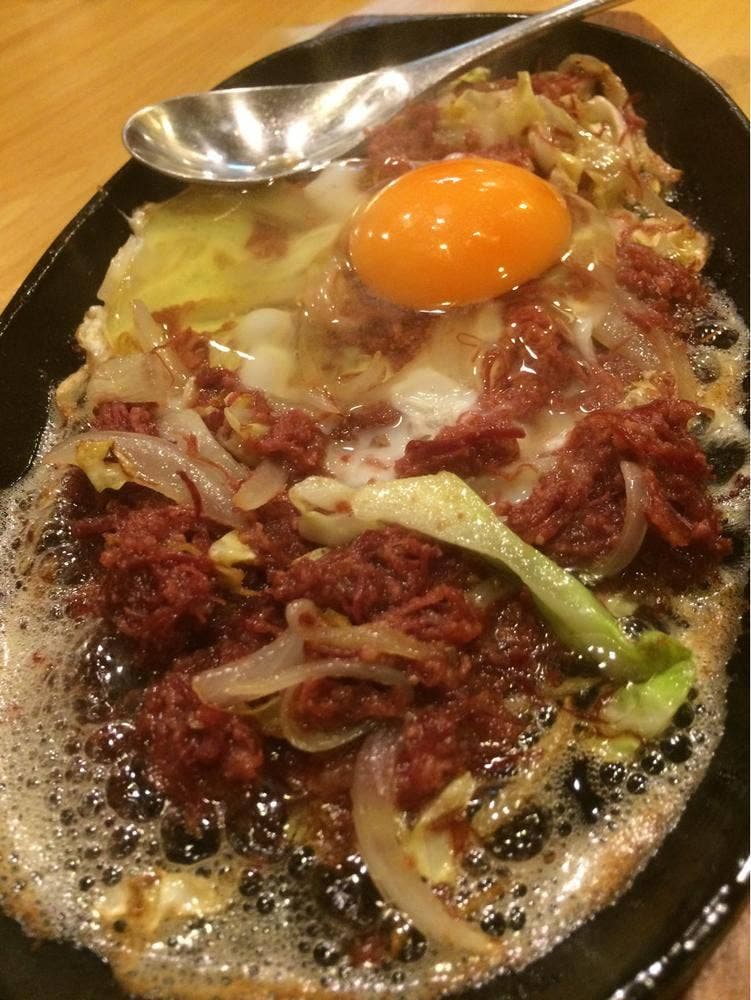 柳家