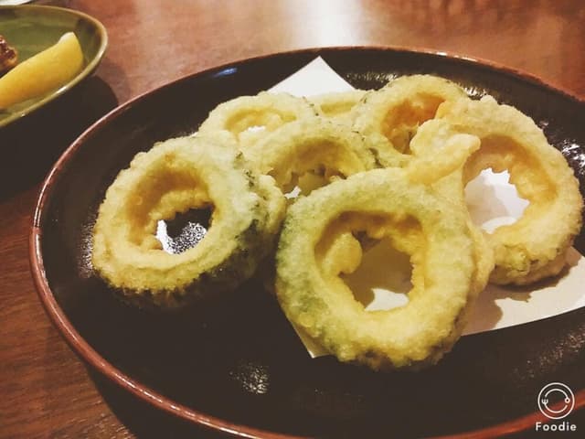 でいご - サブ画像3