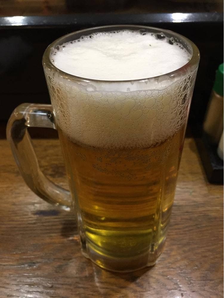 旬菜料理 緒川