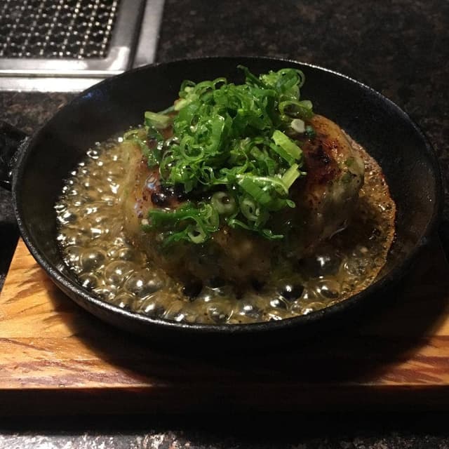 ゴーダキング - サブ画像3