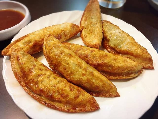 頂好 ティンホァ - サブ画像2