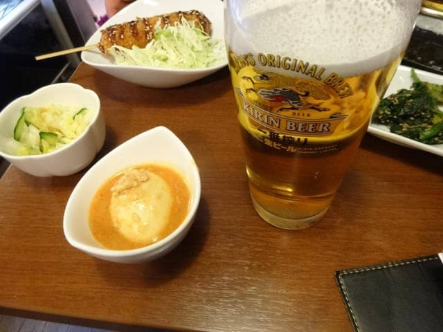 さわや - サブ画像2