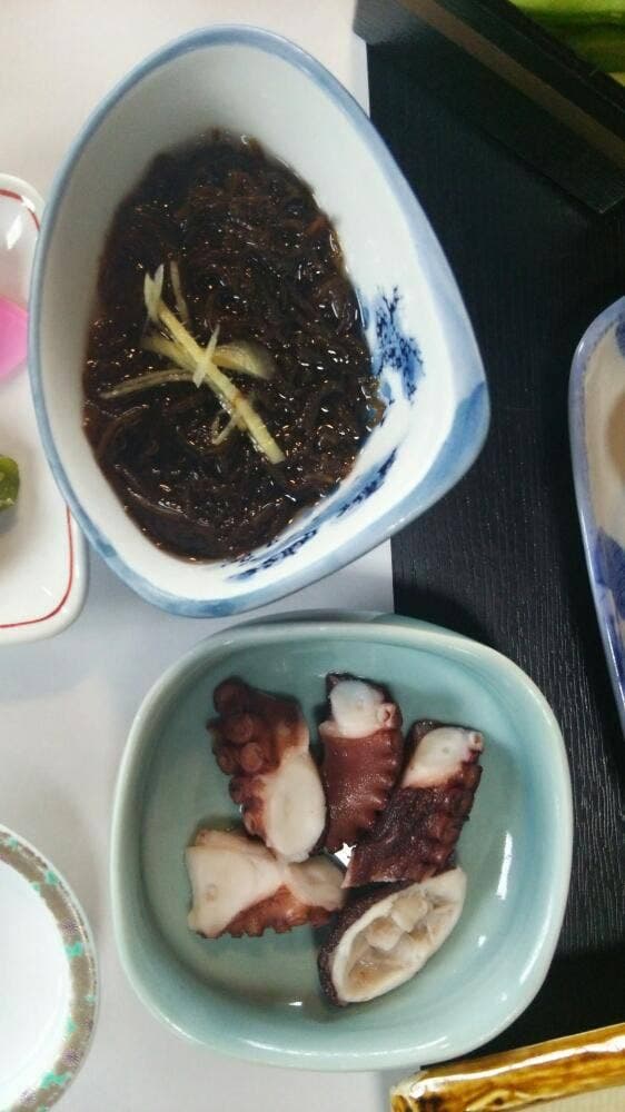 篠島 南風 - サブ画像1