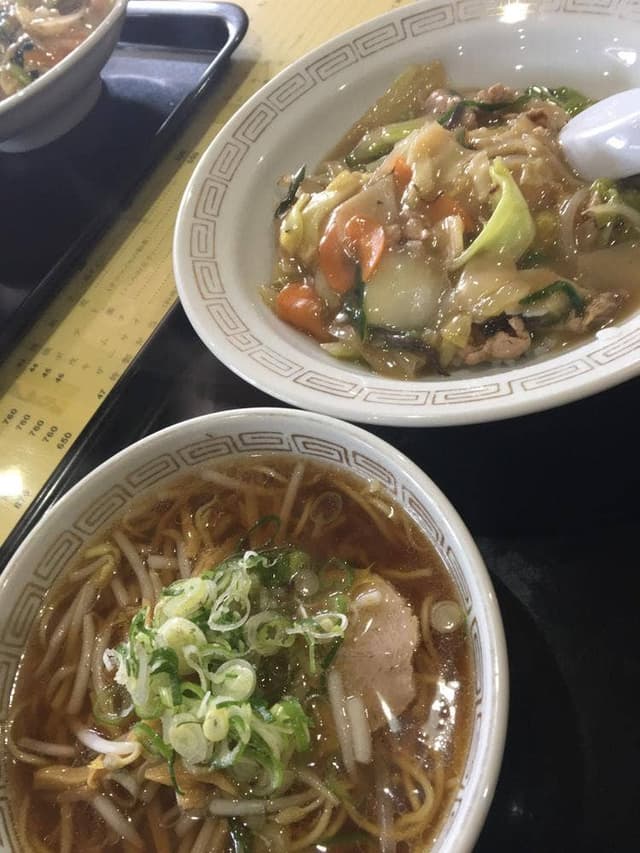 桃華林 - サブ画像1