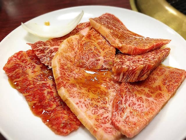 味都苑 - サブ画像2