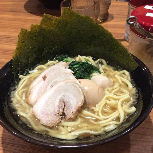 壱角家 東船橋店 - サブ画像2
