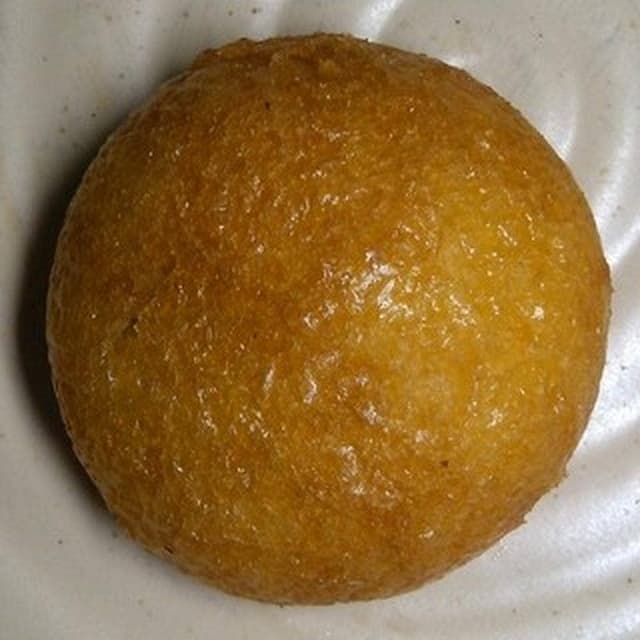 明美和菓子店 - サブ画像1