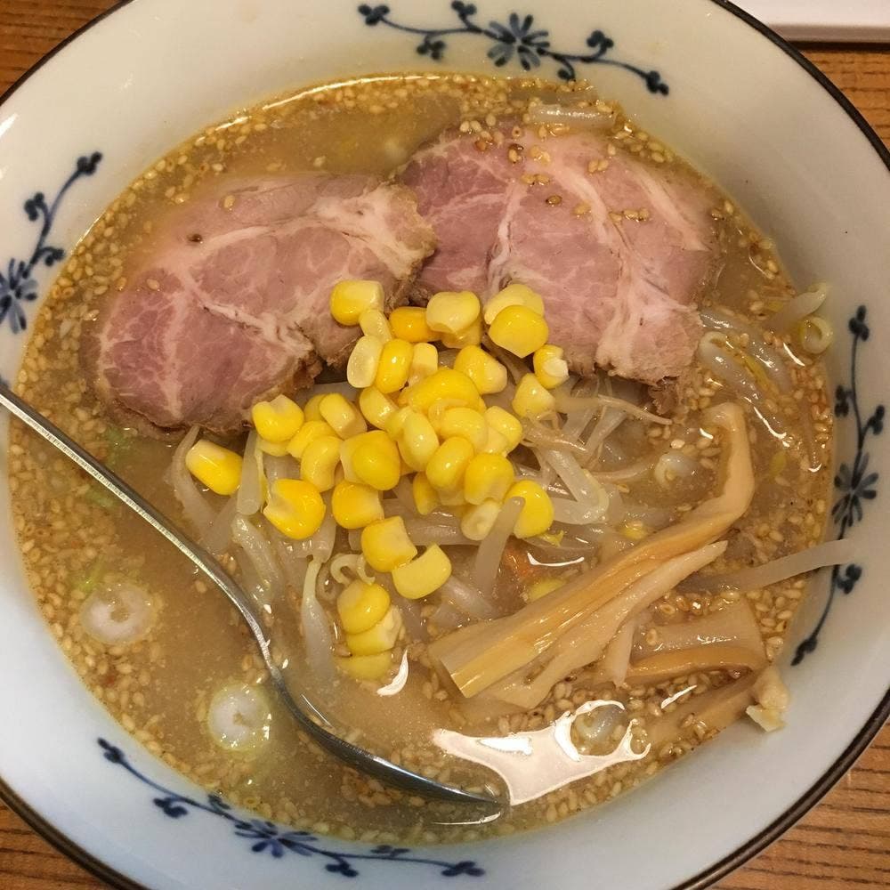 アルプス