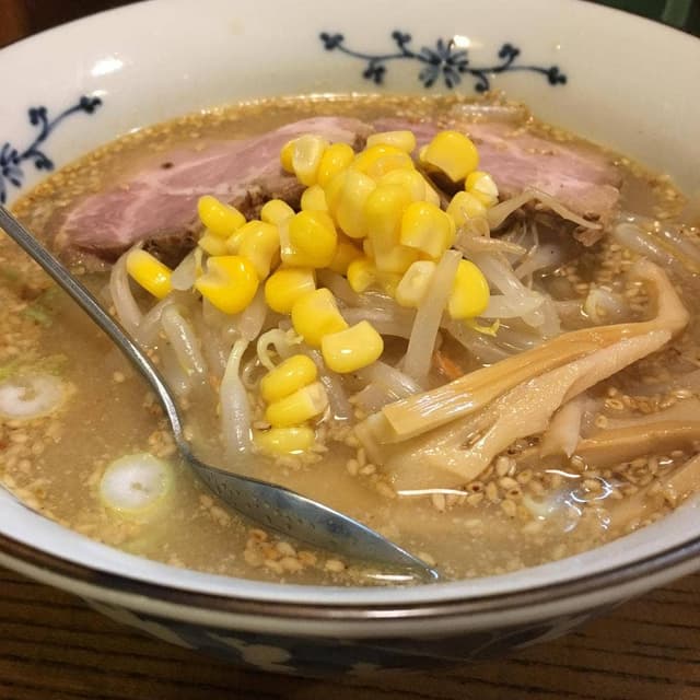 アルプス - サブ画像1