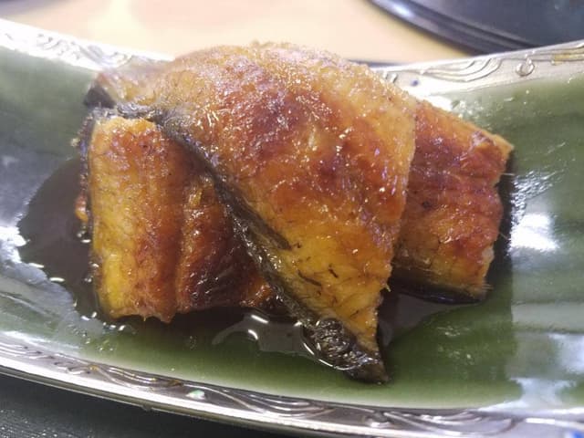 小川屋 - サブ画像3