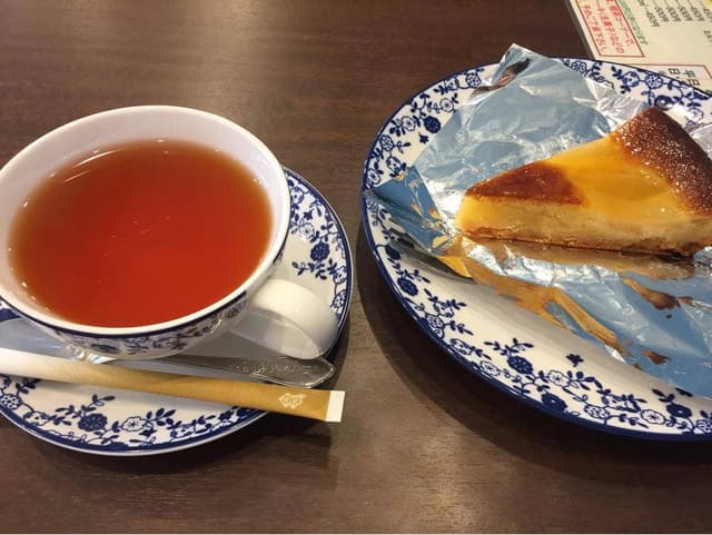 パウンドハウス 西大寺店 - サブ画像2