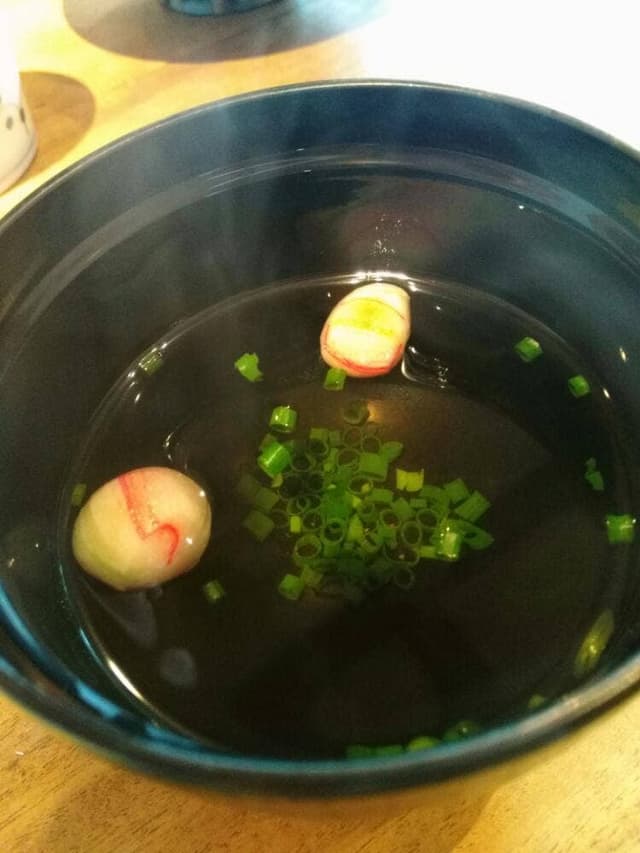 東濱屋 本店 - サブ画像2