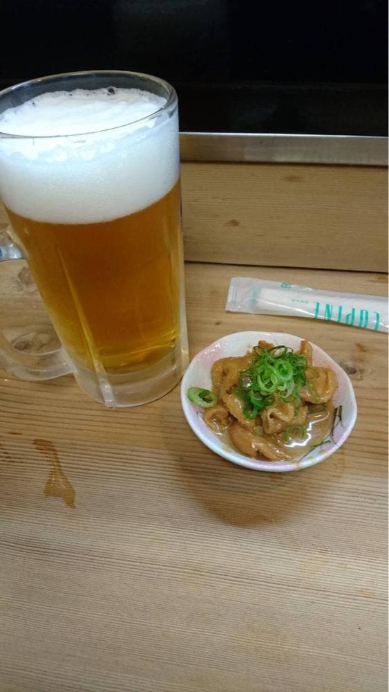 第三鳥八