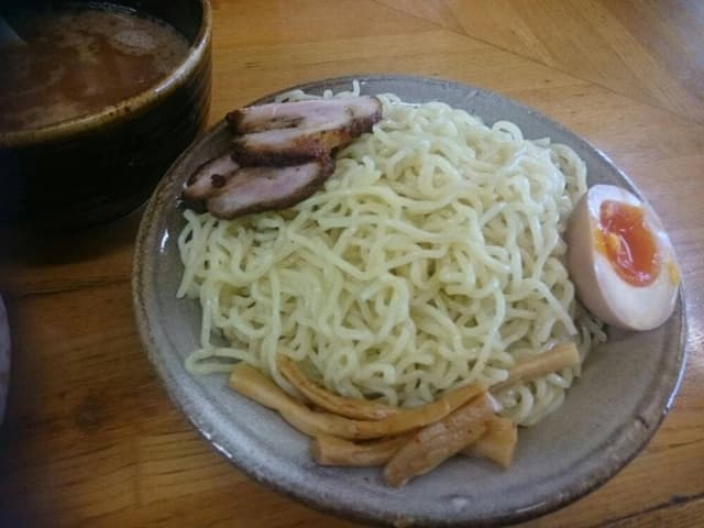 らーめん とんちんかん - サブ画像2
