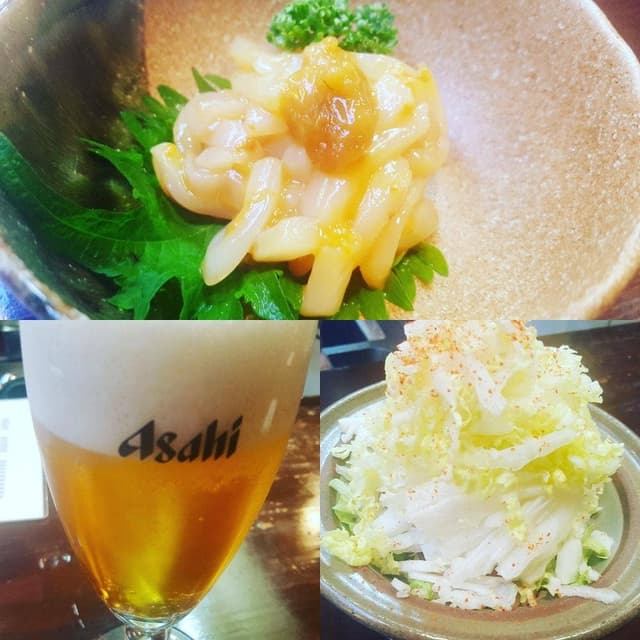 くらぶはうす - サブ画像3