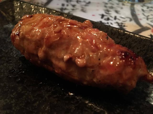萬拾屋 西中島店 - サブ画像2