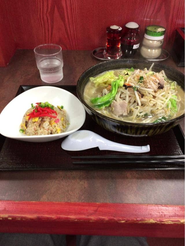 颯龍 釜石店 - サブ画像1