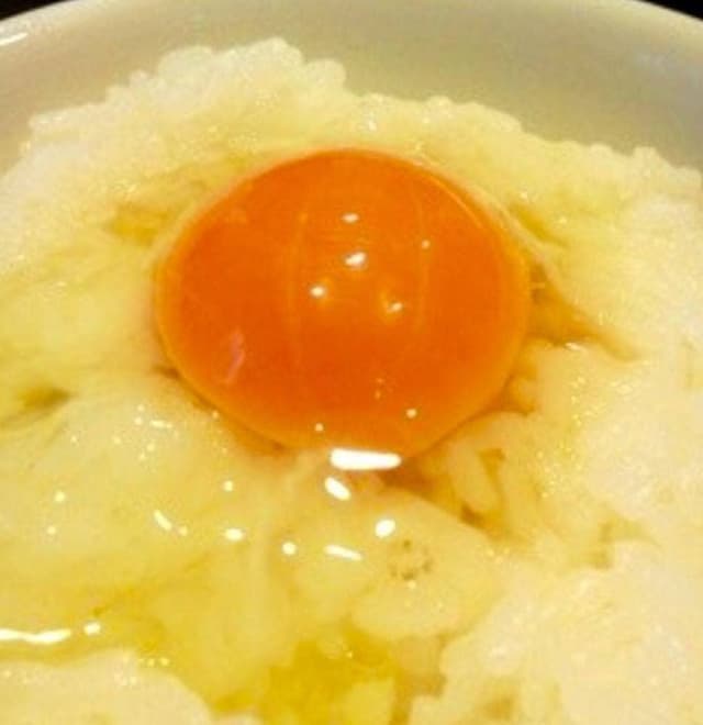 とよんちのたまご 都立大学店 - サブ画像1