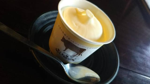 竹田町屋カフェ寺子屋 - サブ画像2
