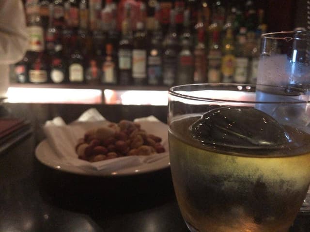 BAR ChefTENDER - サブ画像3