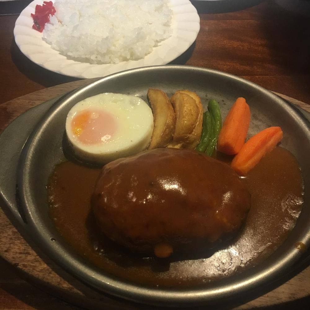 るーぶる