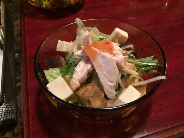 Cafe & Bar LYNCH - サブ画像2