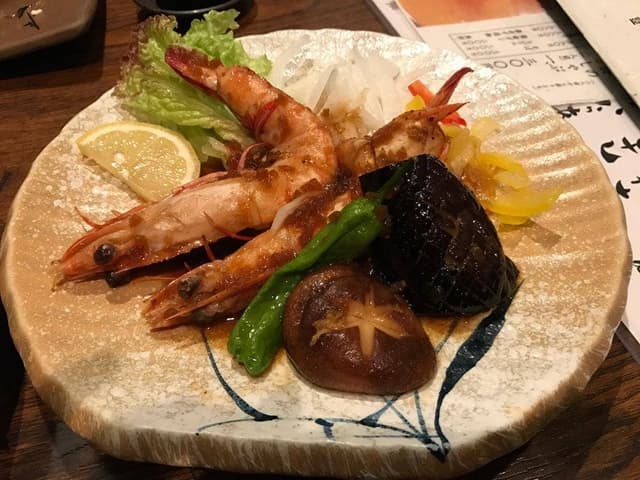 隠れ家個室 さくら 塩町店 - サブ画像3