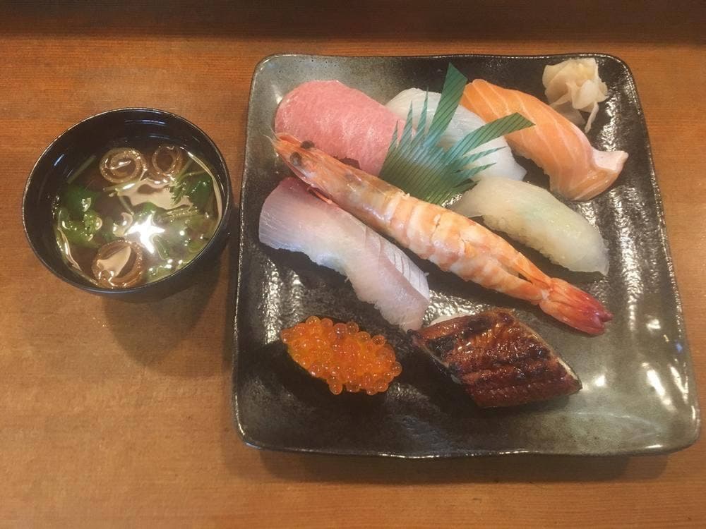 富梅