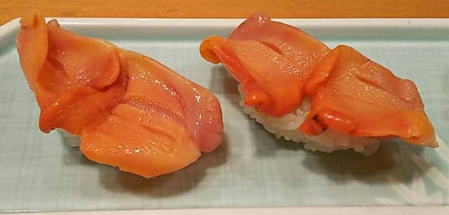 鮨源 立川高島屋店 - サブ画像3