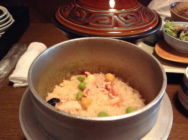 まるい家飛騨高山本店 - サブ画像3