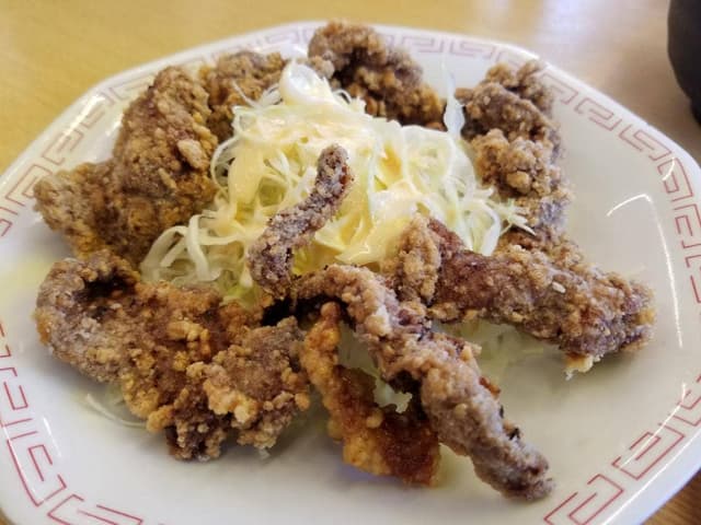 来来亭 富山本店 - サブ画像3