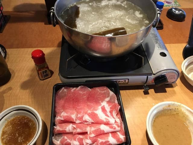 久兵衛屋 東浦和店 - サブ画像3