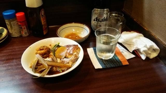 おしお - サブ画像2
