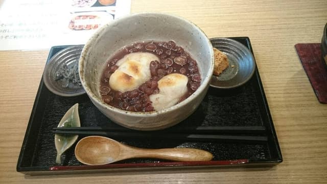 御菓子司 松家本舗 - サブ画像3