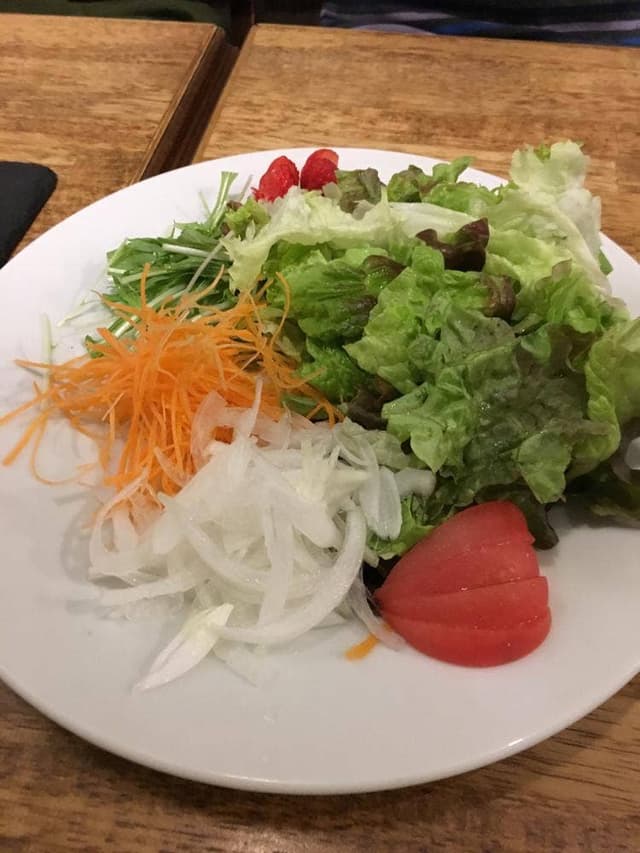 ラ・フォンダ - サブ画像3