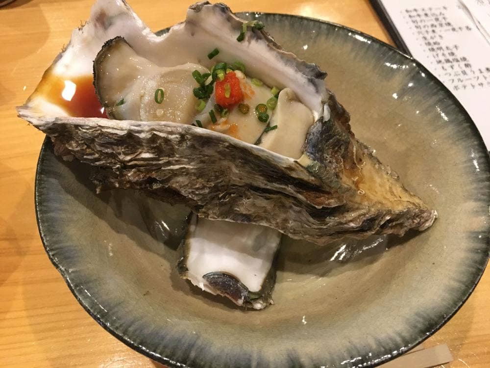 輪くら