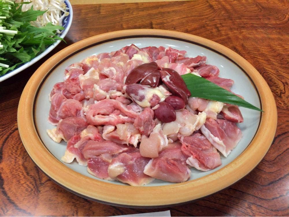 松月