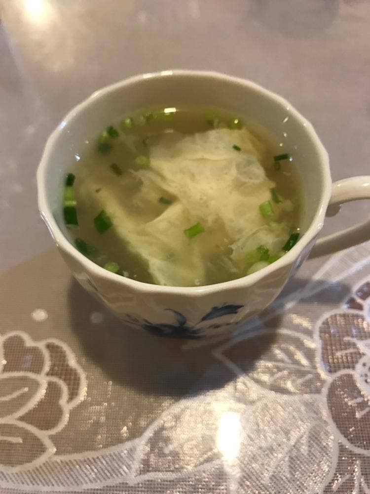 ブラシッタ