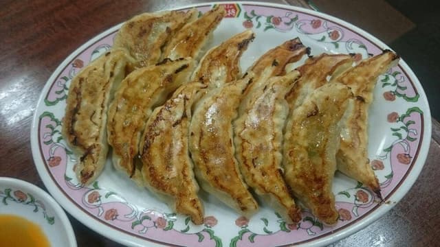 餃子の王将 南寺方店 - サブ画像2
