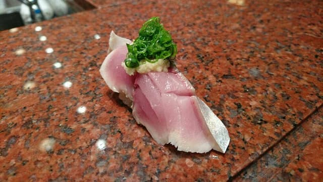 いなせ - サブ画像1