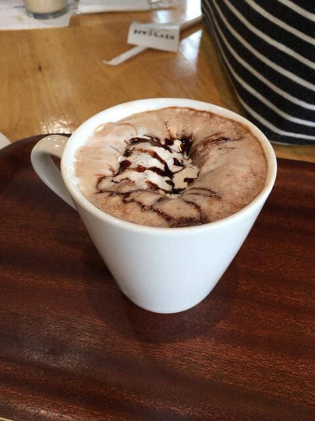 KEY'S CAFE 大阪南港ATC店 - サブ画像2