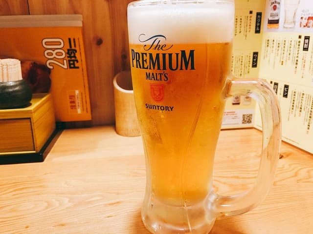 鳥貴族 三鷹南口店 - サブ画像1