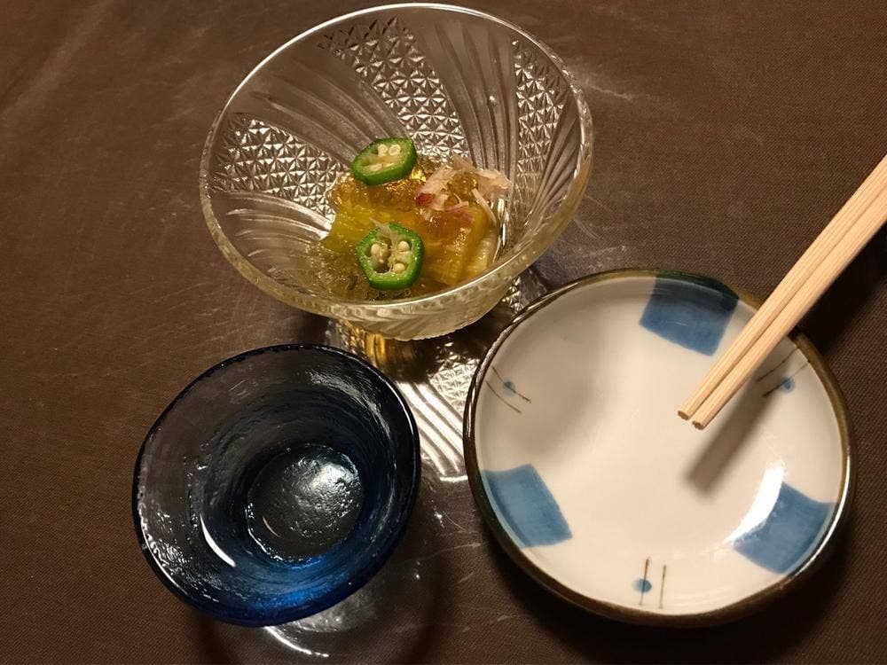 鮨の旦兵衛