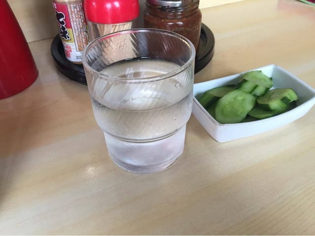 いなり食堂 - サブ画像1