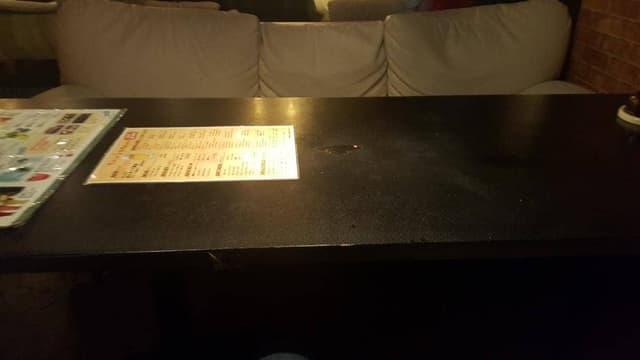 個室イタリアン×ダイニング グラッツェ grazie すすきの南3条店 - サブ画像2