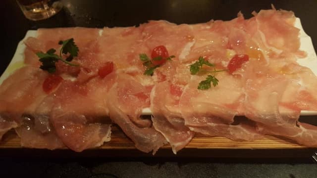 個室イタリアン×ダイニング グラッツェ grazie すすきの南3条店 - サブ画像1