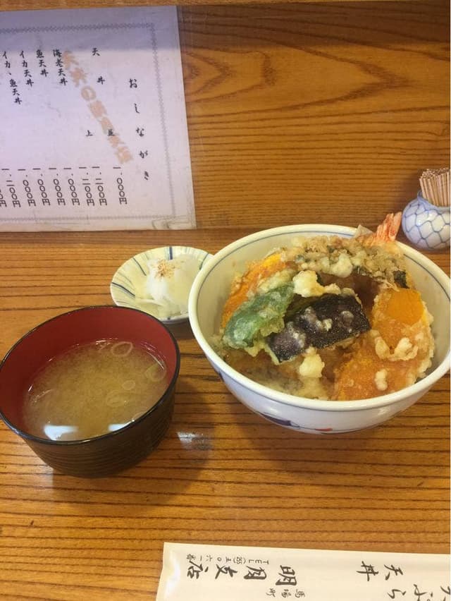 明月支店 - サブ画像3