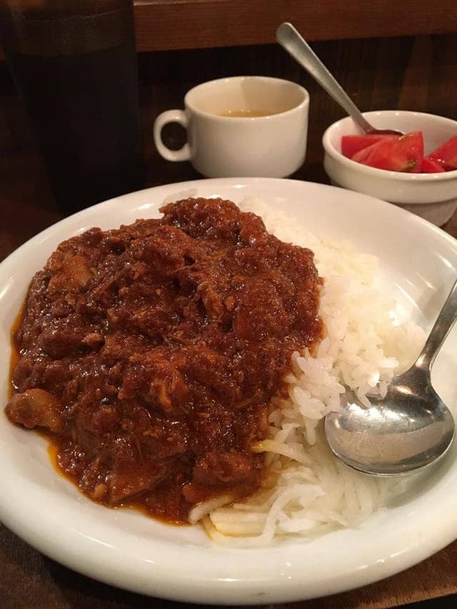 チキンプレイス日本橋本町店 - サブ画像2